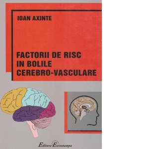Factorii de risc in bolile cerebro-vasculare