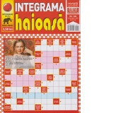 Integrama haioasa, Nr. 130/2021