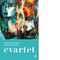 Cvartet