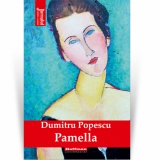 Pamella