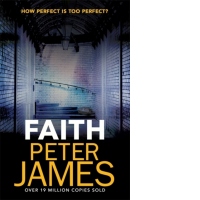 Faith