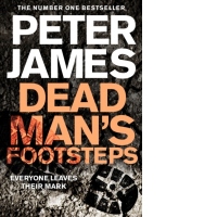 Dead Man's Footsteps