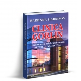 Clinica Gorlin