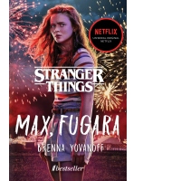 Max, fugara