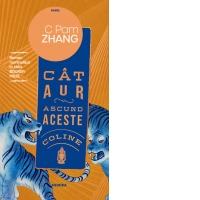 Cat aur ascund aceste coline