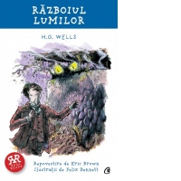 Razboiul lumilor