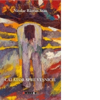 Calator spre vesnicie