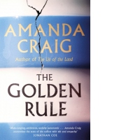 The Golden Rule