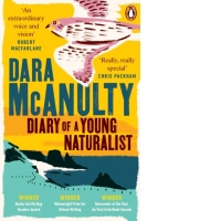 Diary of a Young Naturalist