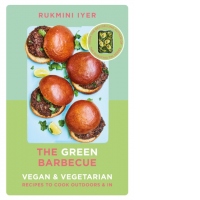The Green Barbecue