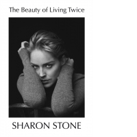 The Beauty of Living Twice