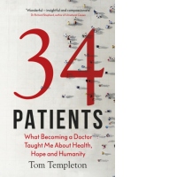 34 Patients