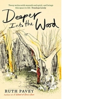 Deeper into the Wood