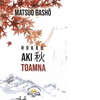 Hakku Aki. Toamna