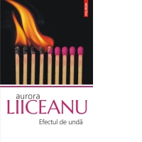 Efectul de unda