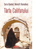 Tarfa Califatului