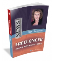 Freelancer. Despre maidanezii presei