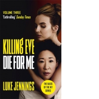 Killing Eve: Die For Me