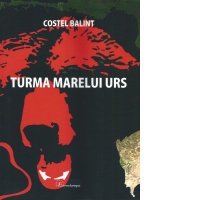 Turma marelui urs