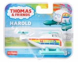 Thomas Elicopterul Harold