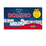 Noris Domino Double 9