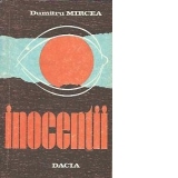 Inocentii - Roman