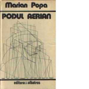 Podul aerian