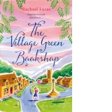 The Village Green Bookshop