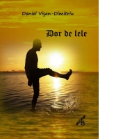Dor de lele