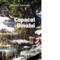 Copacul omului