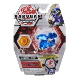 Bakugan S2 Bila Basic Hydorous cu Card Baku-Gear Batrix