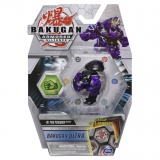 Bakugan S2 Bila Ultra Tretorous cu Card Baku-Gear