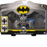 Batman Figurina Mega Gear 31 cm