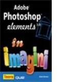 Adobe Photoshop elements 3.0 in imagini