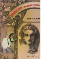 Eminescu statornica pretuire