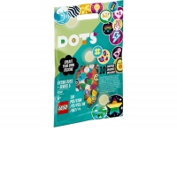 LEGO DOTS - Extra DOTS  Seria 5 41932, 120 piese