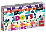 LEGO DOTS - DOTS cu duiumul 41935, 1040 piese