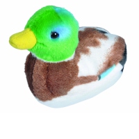 Pasare cu sunet Rata Salbatica - MALLARD DUCK