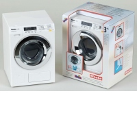Jucarie Masina de spalat Miele