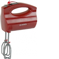 Mixer Bosch