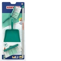 SET CURATENIE LEIFHEIT 3 PIESE 