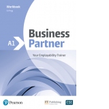 Business Partner A1 Workbook
