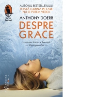 Despre Grace