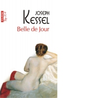 Belle de jour (editie de buzunar)