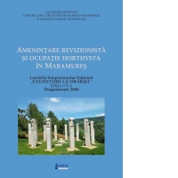Amenintare revizionista si ocupatie horthysta in Maramures