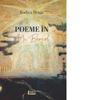 Poeme in mi bemol