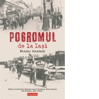 Pogromul de la Iasi