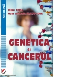 Genetica si cancerul