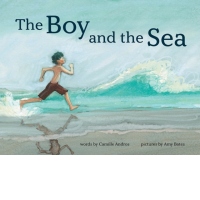 The Boy and the Sea