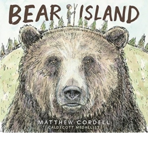 Bear Island